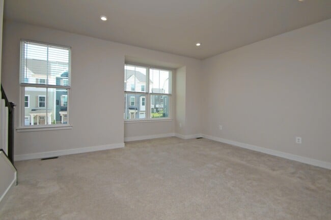 Building Photo - 4508 Fountainbridge Ct