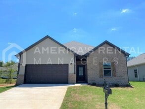 Building Photo - Home for rent in Brookwood, AL.... COMING SOON!