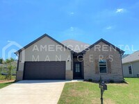 Building Photo - Home for rent in Brookwood, AL.... COMING SOON!