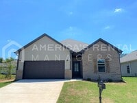 Building Photo - Home for rent in Brookwood, AL.... View with 48 Hours Notice!