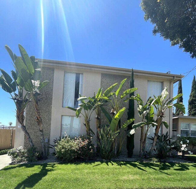 Memorial Apartments- Spacious 2 Bedroom 2... - Memorial Apartments- Spacious  2 Bedroom 2...