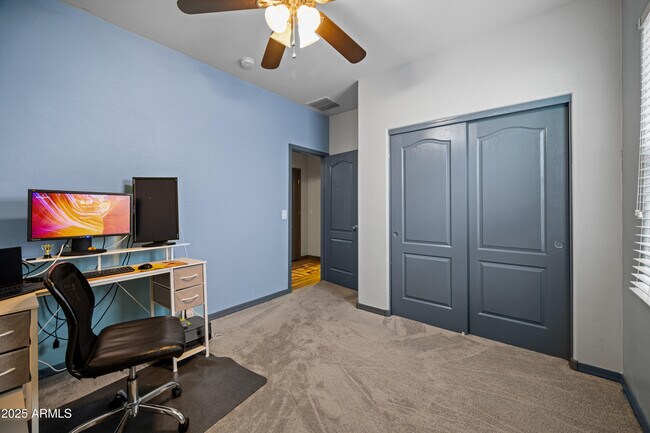 Building Photo - 41216 W Lucera Ln
