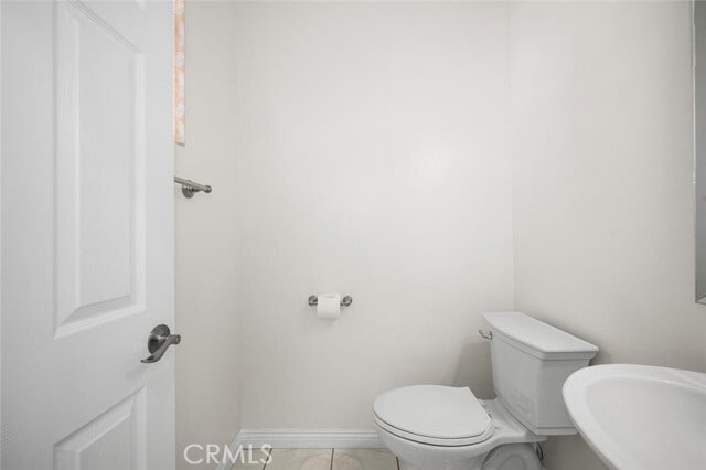 Building Photo - 6222 Villa Ryan Way