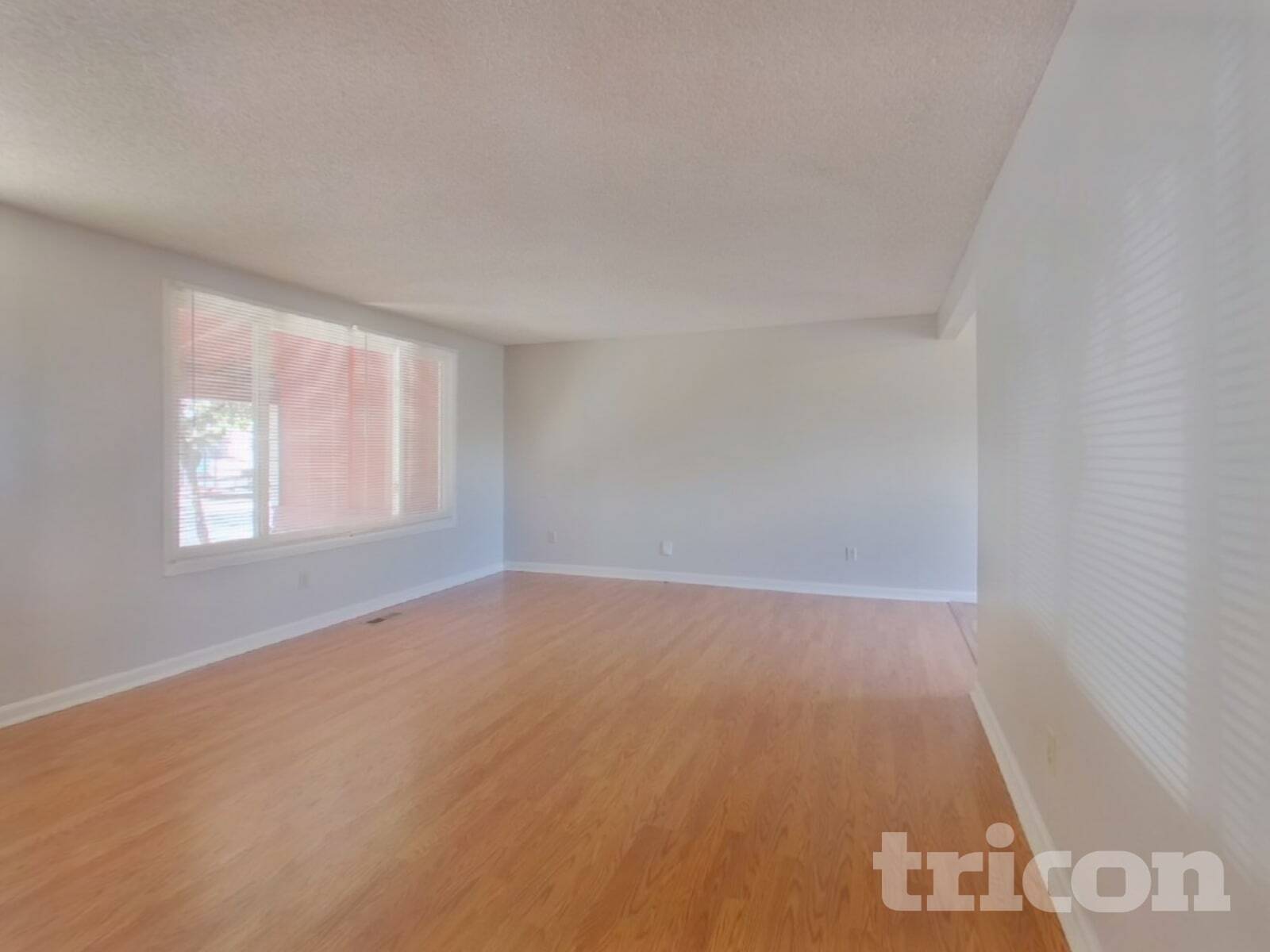 Building Photo - 3670 Renee Way