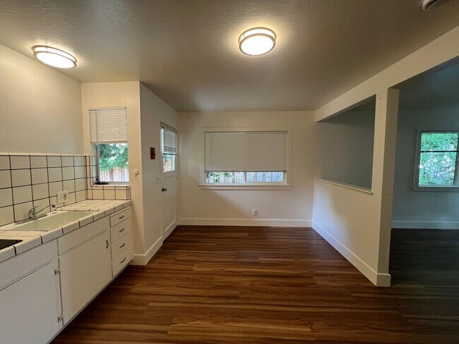 Building Photo - 3484-3486 Agate Dr, Santa Clara, CA 95051