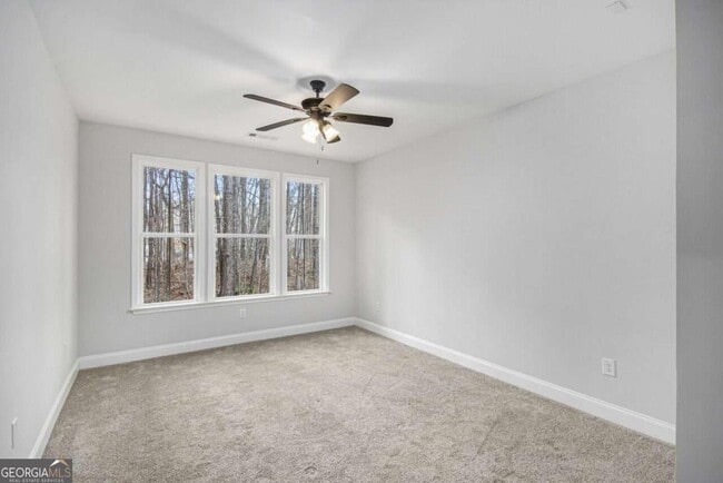 Building Photo - 124 Crestpoint Rd