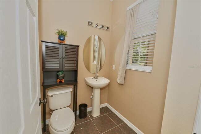 Building Photo - 9135 Cardinal Meadow Trail