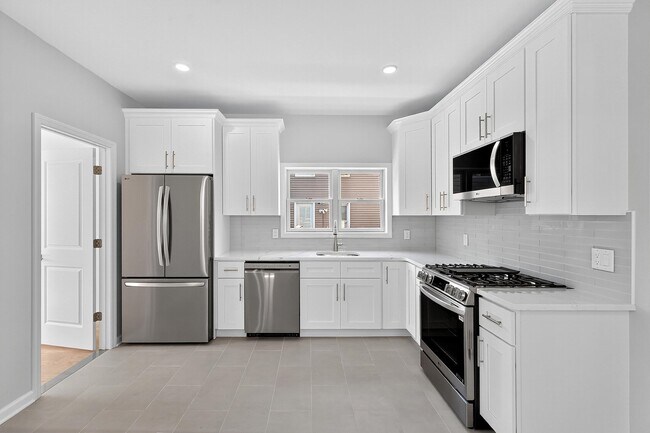 Building Photo - 204 KENNEDY Blvd