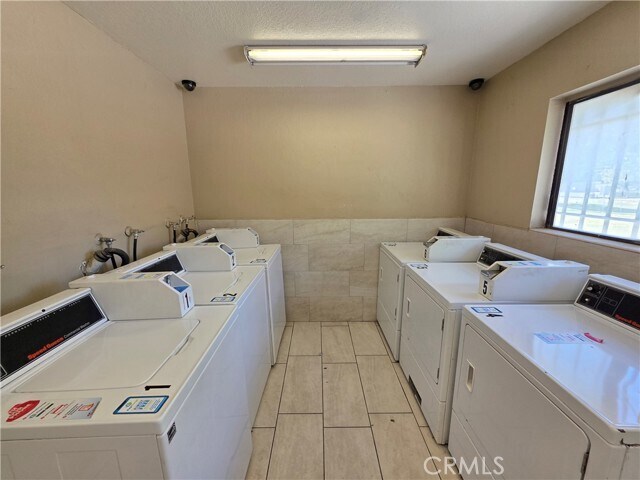 Building Photo - 44036 25th St W