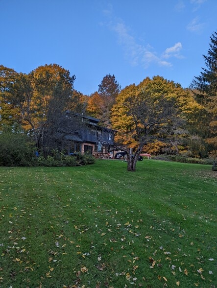 Building Photo - 3542 Pines Brook Rd