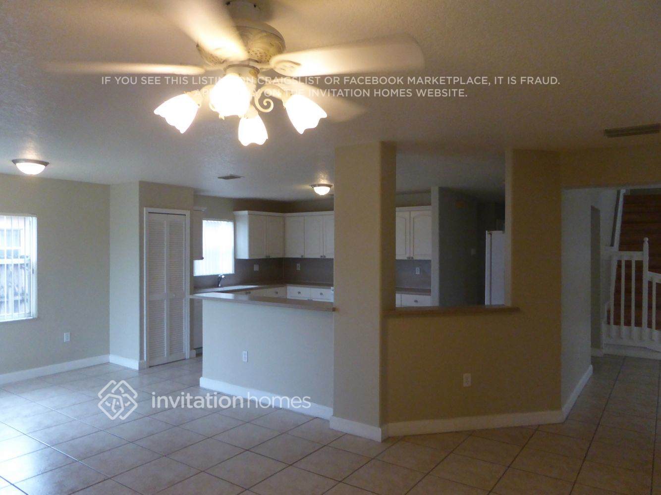 Building Photo - 16372 SW 93rd St