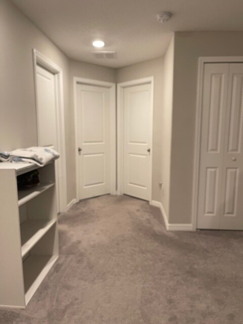Building Photo - 7620 Ginger Lily Ct