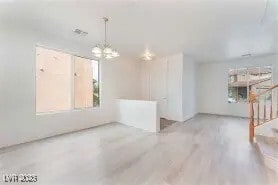 Building Photo - 523 Moses Lake Ct