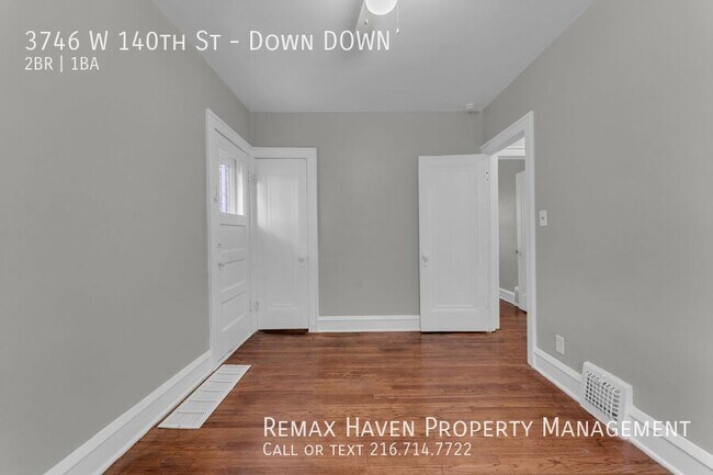 Building Photo - 3746 W 140th St