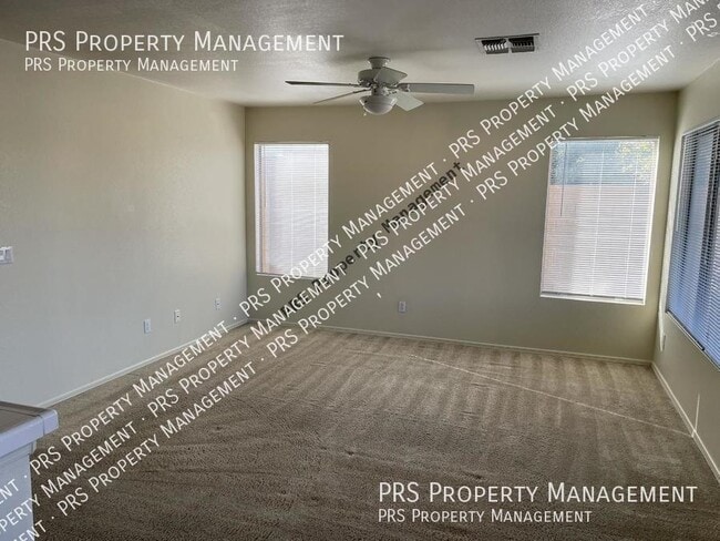 Building Photo - 324 W Colt Rd