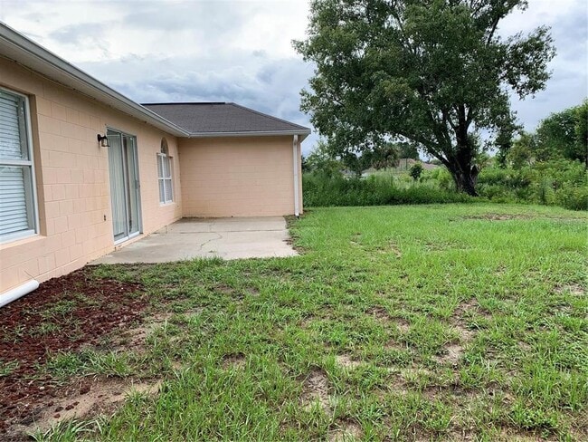 Building Photo - 812 Abbeville Ct