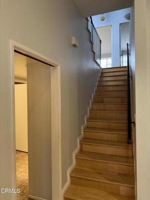 Building Photo - 250 Cordova St