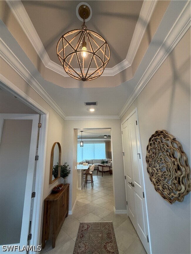 Building Photo - 5501 Hampton Links Ct