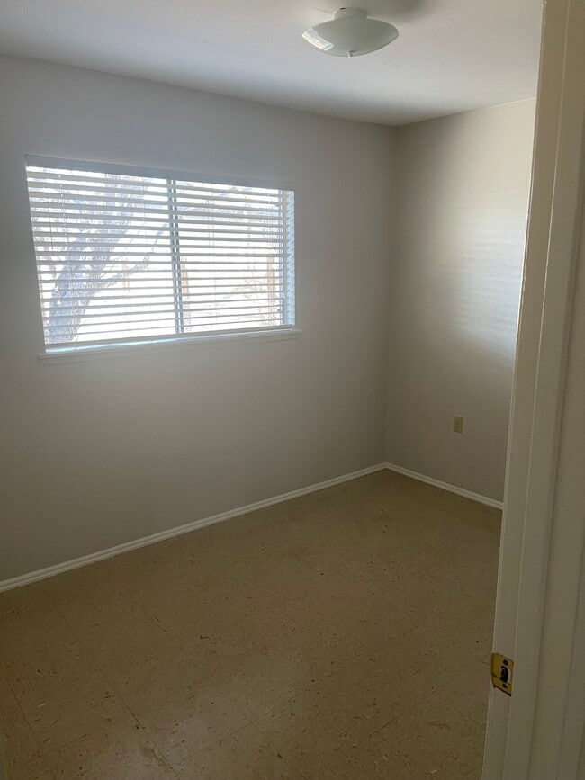 Building Photo - 12327 El Santo Way