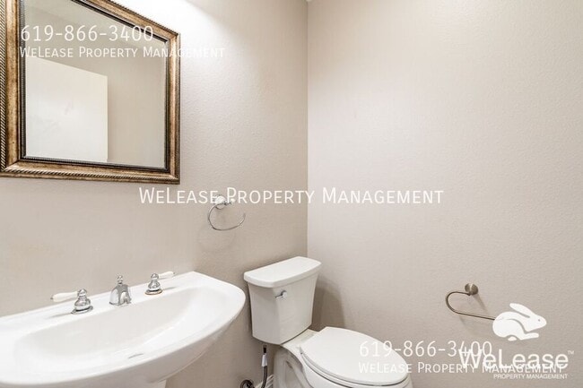 Building Photo - 1042 Plaza Narisco