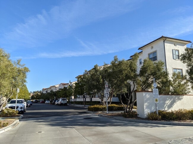 Building Photo - 21742 Candela Dr