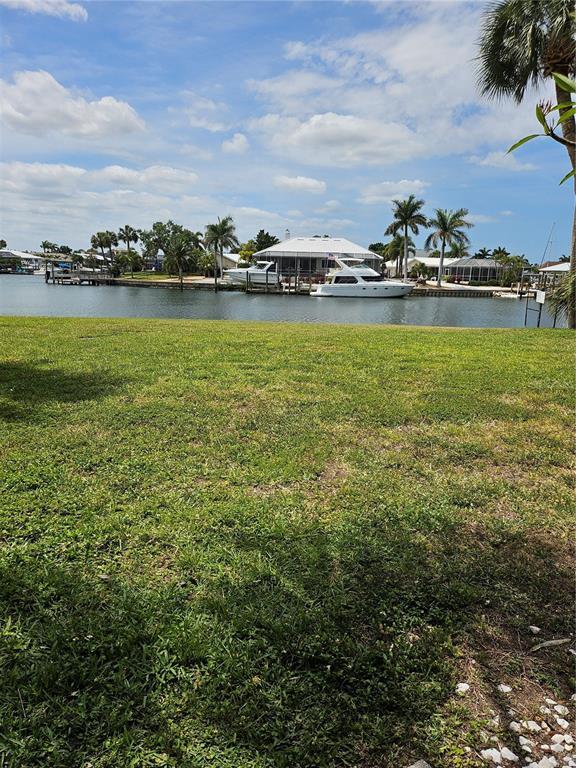 Building Photo - 1028 Apollo Beach Blvd