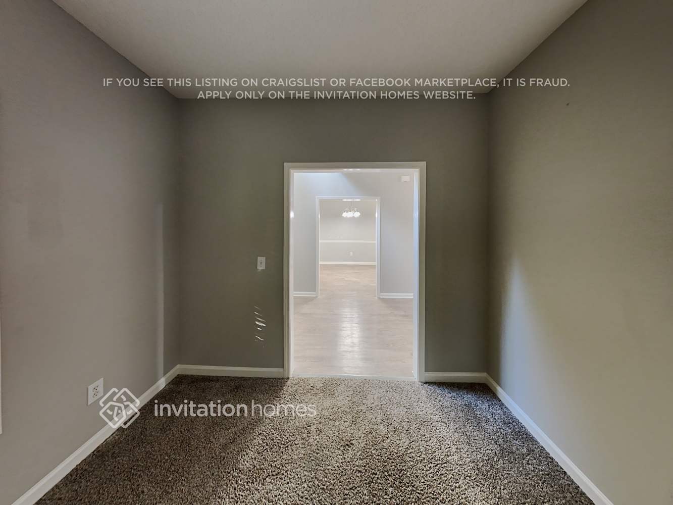 Building Photo - 122 Highland View Pass