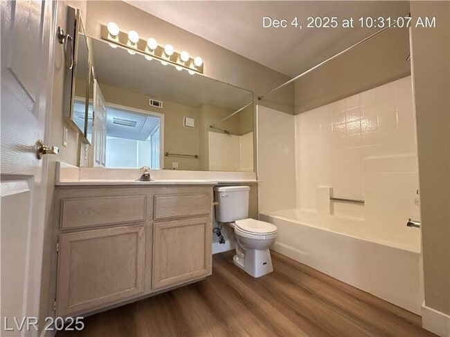 Building Photo - 2ND STORY 2-BEDROOM GREEN VALLEY CONDO