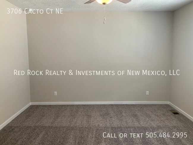 Building Photo - 3706 Cacto Ct