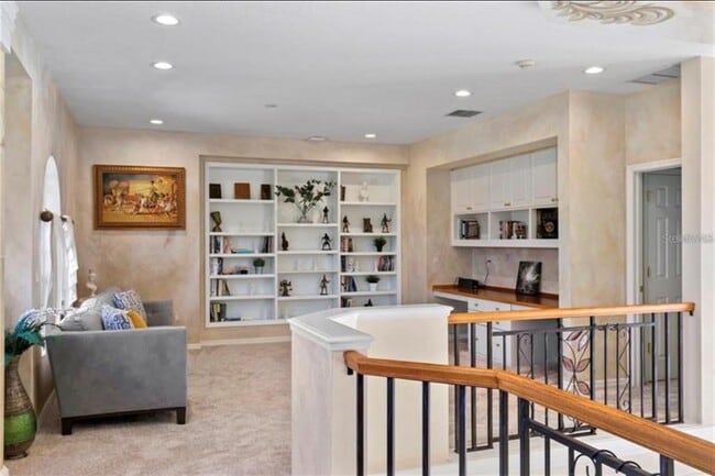 Building Photo - 2270 N Highland Ave