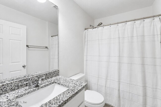 Building Photo - 6117 Patriots Landing Ln