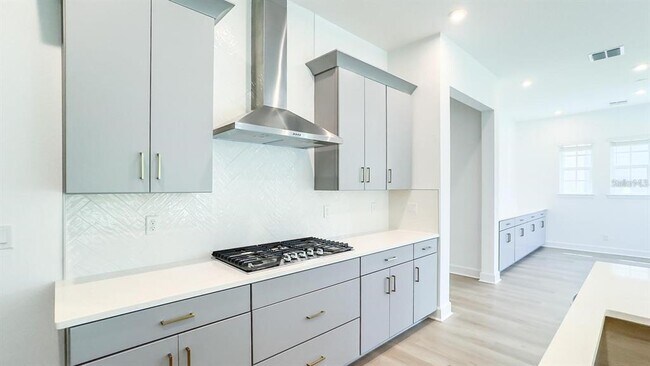 Building Photo - 7453 Estuary Lk Lp