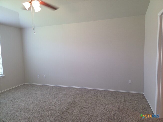 Building Photo - 7005 Luella Dr