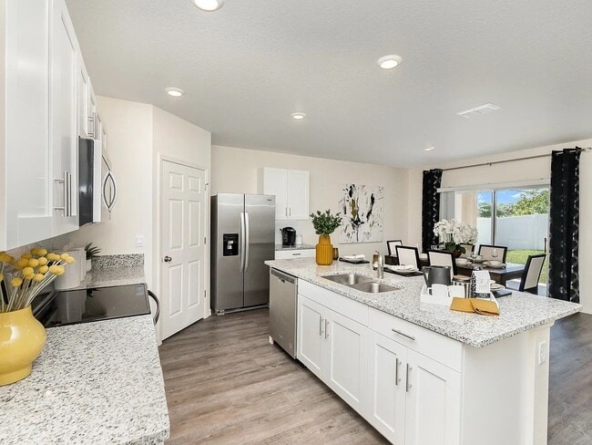 Building Photo - 1607 Amalfi Dr