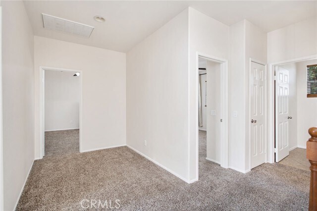 Building Photo - 38108 Tranquila Ave