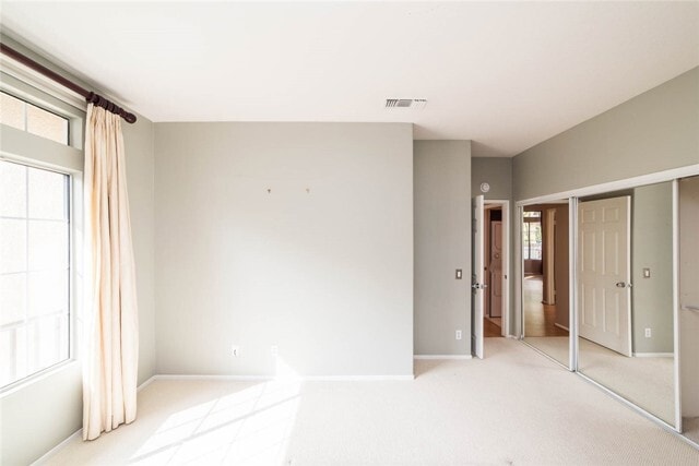 Building Photo - 132 Montara Dr