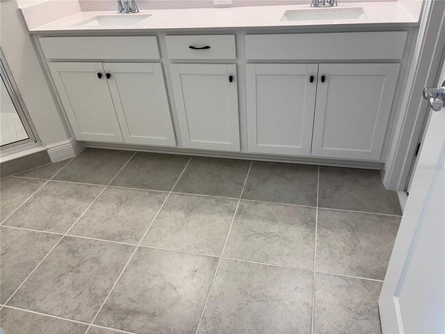 Building Photo - 4810 Prairie Preserve Run