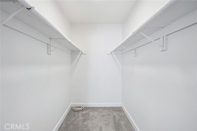 Building Photo - 11162 Camarillo St