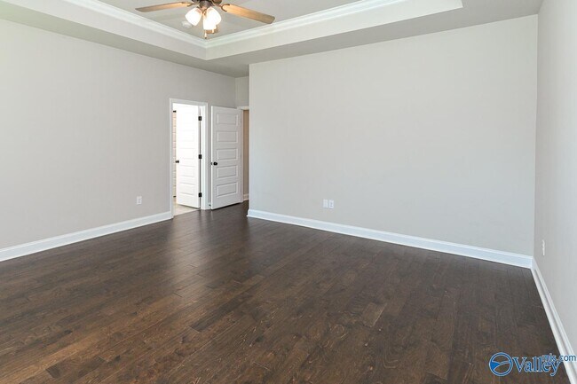 Building Photo - 9029 Mountain Preserve Blvd SE