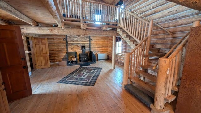 Building Photo - 15201 Co Rd 306