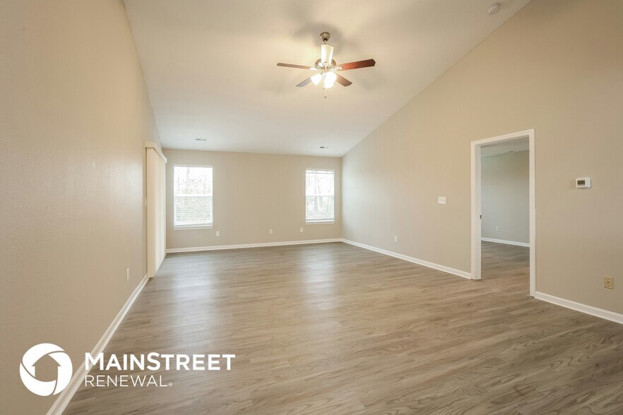 Building Photo - 7140 Karst Ct