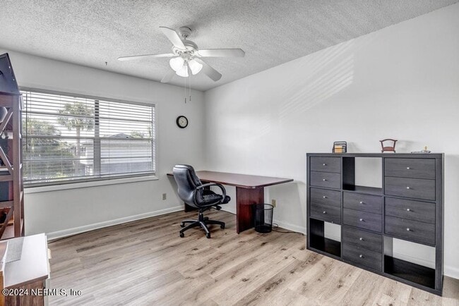 Building Photo - 695-A1A A1A N