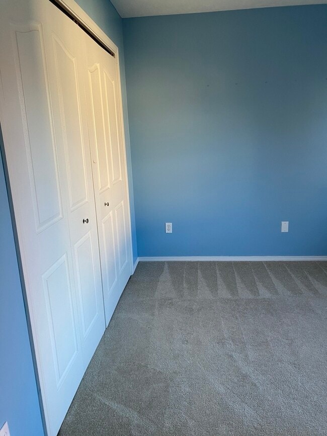 Building Photo - 1704 Sunrise Point