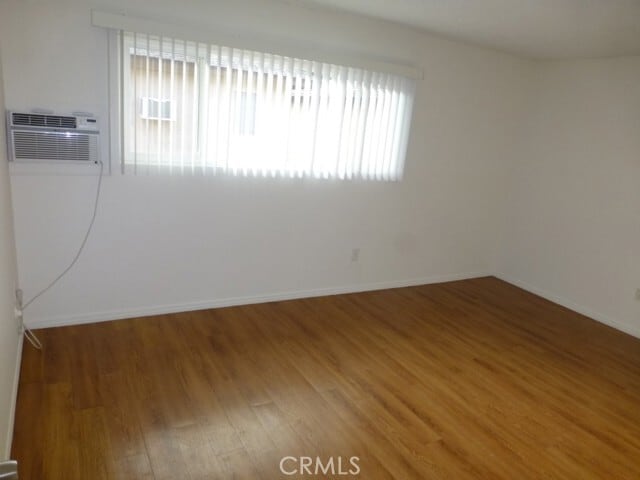 Building Photo - 2115 Broden St