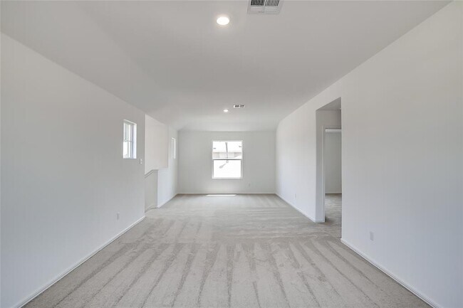 Building Photo - 232 Canley Lp