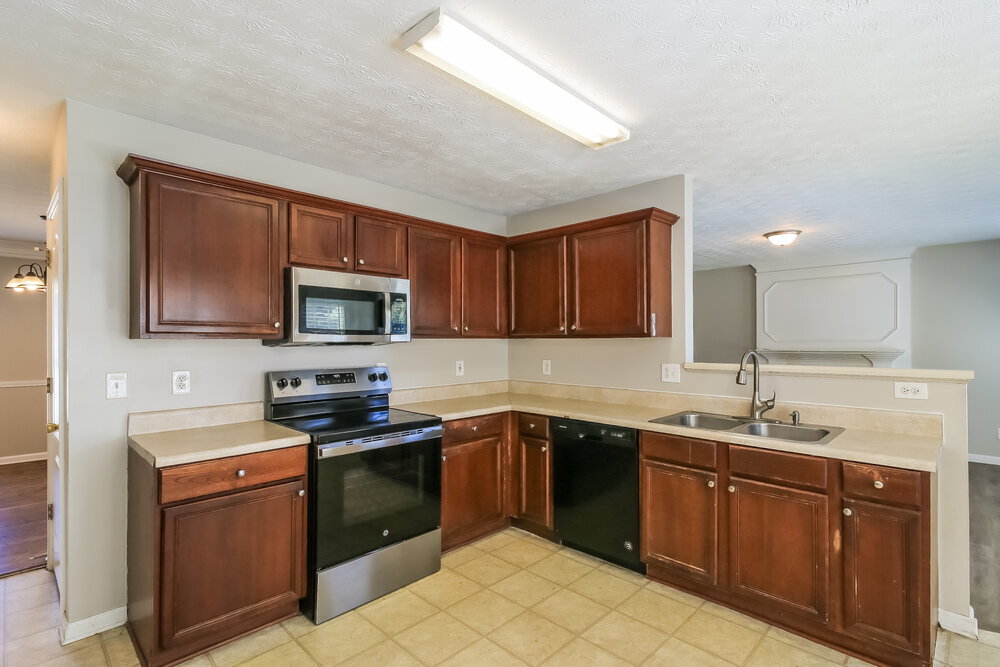 Building Photo - 2141 Silva Ct