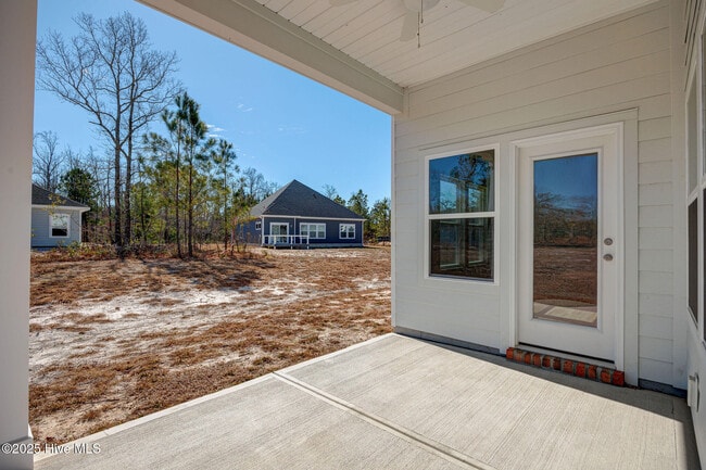 Building Photo - 3133 Burberry Ln SW