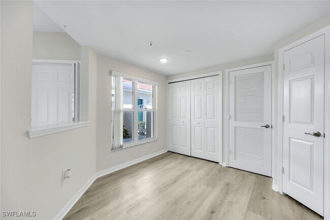 Building Photo - 5430 Worthington Ln