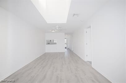 Building Photo - 5361 Treetops Dr
