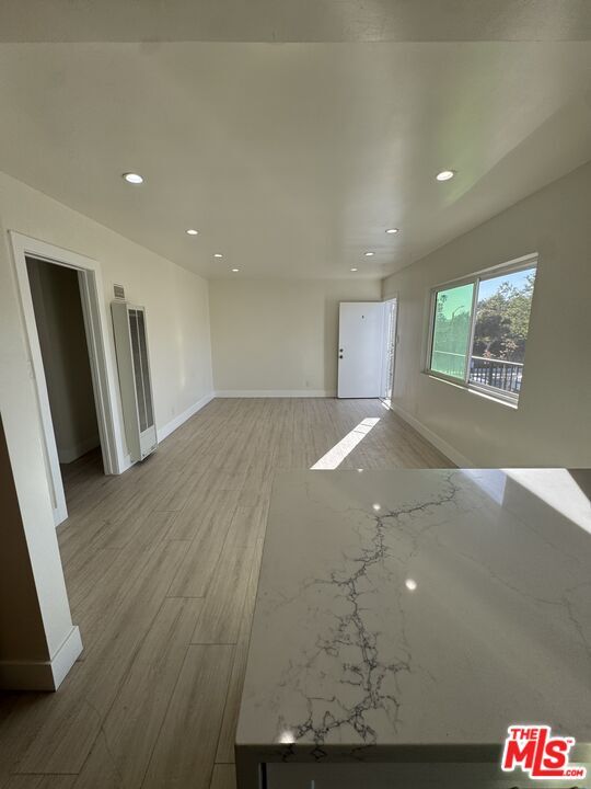 Building Photo - 1963 17th St